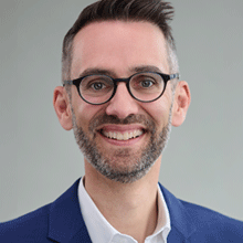 Felix Nagelschmidt