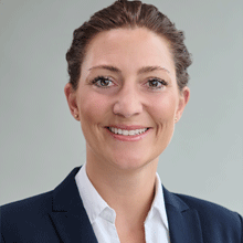 Marion Pezzotti